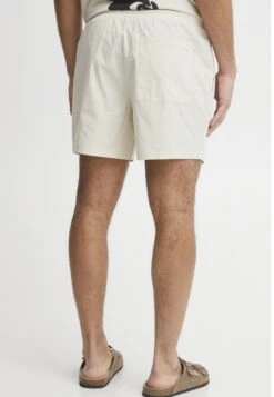 Solid Sdfaustino - Shorts - Oatmeal -Jack & Jones Ventas 913cffcd9dd4460e8366bda92c291b4b