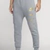Nike Sportswear Pantalones Deportivos - Cool Grey