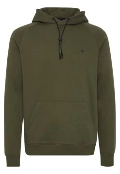Prhardo - Jersey Con Capucha - Olive Night -Jack & Jones Ventas 91638341846e49ca9a0fbba349e75d59
