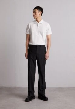 J.Lindeberg Rubi Slim - Polo - White 8 J.Lindeberg Rubi Slim - Polo - White -Jack & Jones Ventas 91de91bcc07e4af7a1717e1e3d53e442