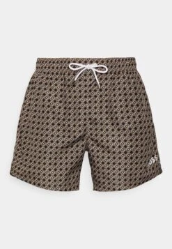 Boss Todd - Bañador - Medium Beige 6 Boss Todd - Bañador - Medium Beige -Jack & Jones Ventas 91e3302fc7234abe88c49e87ecbbc6da