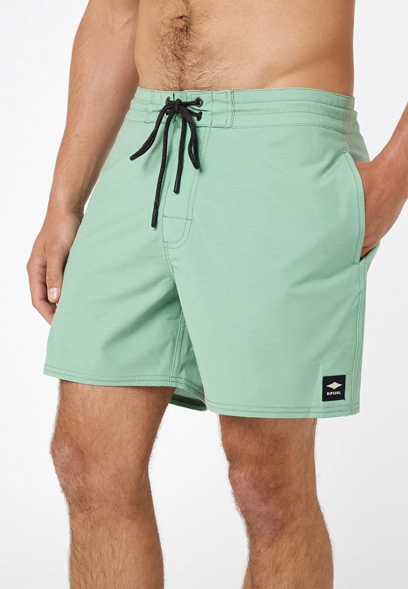 Rip Curl Mirage Retro Hour - Bañador - Jade 4 Rip Curl Mirage Retro Hour - Bañador - Jade - Imagen 4
