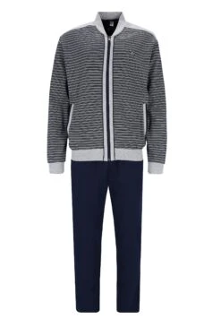 Homeware Klima Komfort - Chándal - Marine 5 Homeware Klima Komfort - Chándal - Marine -Jack & Jones Ventas 929c2992d36c4802aa3e232632fbbd26