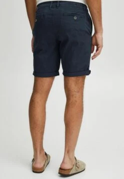 Indicode Jeans Shorts - Navy -Jack & Jones Ventas 92a0a5687dfb4a189a370eafd3d0f7f4