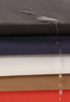 Bañador - Black -Jack & Jones Ventas 92dc5c60046e4a03aad4fc09620324b4