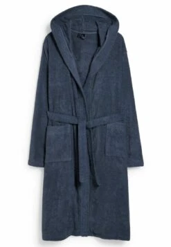 Robes - Albornoz - Dark Blue -Jack & Jones Ventas 933ea8b5ba3944489f3cbfda487da796