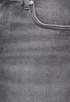 Calvin Klein Jeans Slim Short - Shorts Vaqueros - Denim Grey -Jack & Jones Ventas 93711556139a4947967347168c79da4e