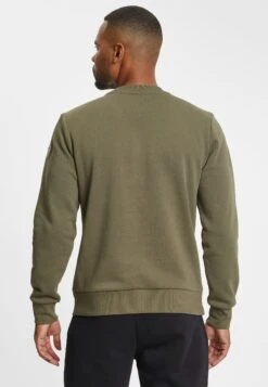 Rossignol LogoRound Neck - Sudadera - Acinus Leaf 8 Rossignol LogoRound Neck - Sudadera - Acinus Leaf -Jack & Jones Ventas 939710cb2dd040e4aca3762dd5fa36dc