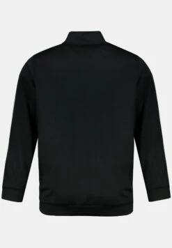 JP1880 Chaqueta De Entrenamiento - Zwart 5 JP1880 Chaqueta De Entrenamiento - Zwart -Jack & Jones Ventas 93ec606182c5463bbb620f7657f1be32