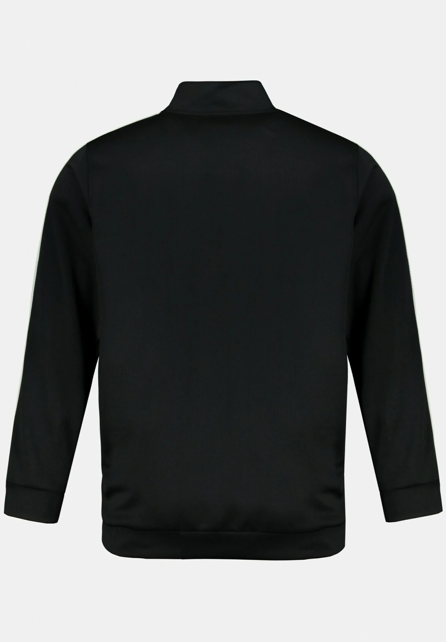 JP1880 Chaqueta De Entrenamiento - Zwart 3 JP1880 Chaqueta De Entrenamiento - Zwart - Imagen 3