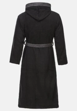 Albornoz - Schwarz/Darkgrey -Jack & Jones Ventas 942cbd703f8b4b16ae2d1ce95910387c