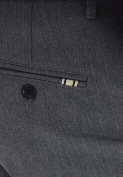 Frederic - Shorts - Med Grey M 13 Frederic - Shorts - Med Grey M -Jack & Jones Ventas 9453f43c8d194b02871e0d37555c0abf