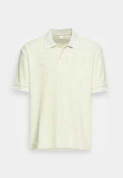ARKET Polo - Light Green -Jack & Jones Ventas 9471f45b78714ec0b39b726d84ec3123