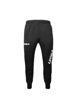 Tuta - Pantalones Deportivos - Nero -Jack & Jones Ventas 94cec4b20c824224a00cab9142e181d3