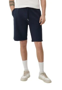 S.Oliver Pantalones Deportivos - Navy -Jack & Jones Ventas 9568f04d736b4c07a6dd3d929fd9c0ca