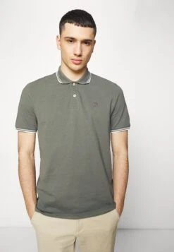 Lyle & Scott Shorts - Stone -Jack & Jones Ventas 95730fc88be442afb4ebb8a91c28d0ea