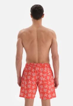 Nautical . - Bañador - Salmon -Jack & Jones Ventas 95ccae3b1e2f4168babf497d6f91f35b