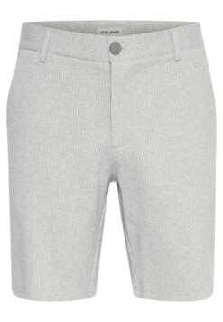 Blend Bhajo - Shorts - Stone Mix -Jack & Jones Ventas 95ef1ee77dcc4e70a96390f565621cea