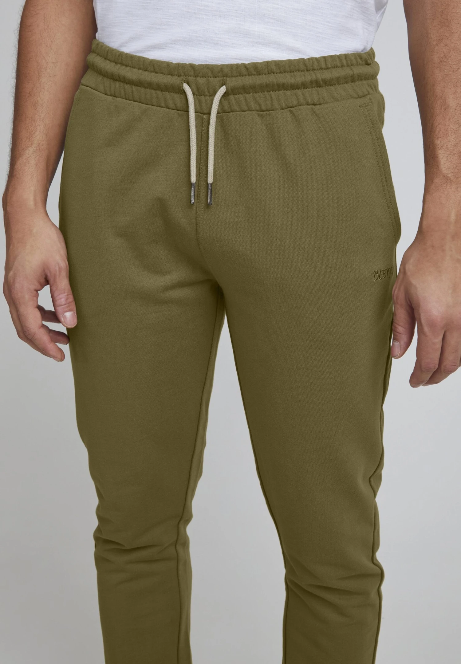 Blend- Pantalones Deportivos - Capers 4 Blend- Pantalones Deportivos - Capers - Imagen 4