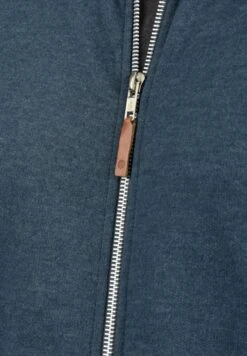 Blend Bhalio - Sudadera Con Cremallera - Blue 7 Blend Bhalio - Sudadera Con Cremallera - Blue -Jack & Jones Ventas 96890882c4b64d16ac3566ab3ee3db83