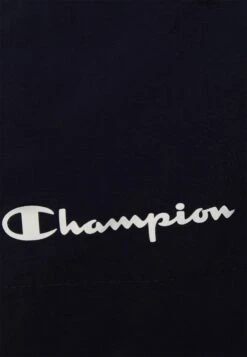 Champion Bañador - Dark Blue 5 Champion Bañador - Dark Blue -Jack & Jones Ventas 96bb7abd8f9045e4a7d00a38850dda25
