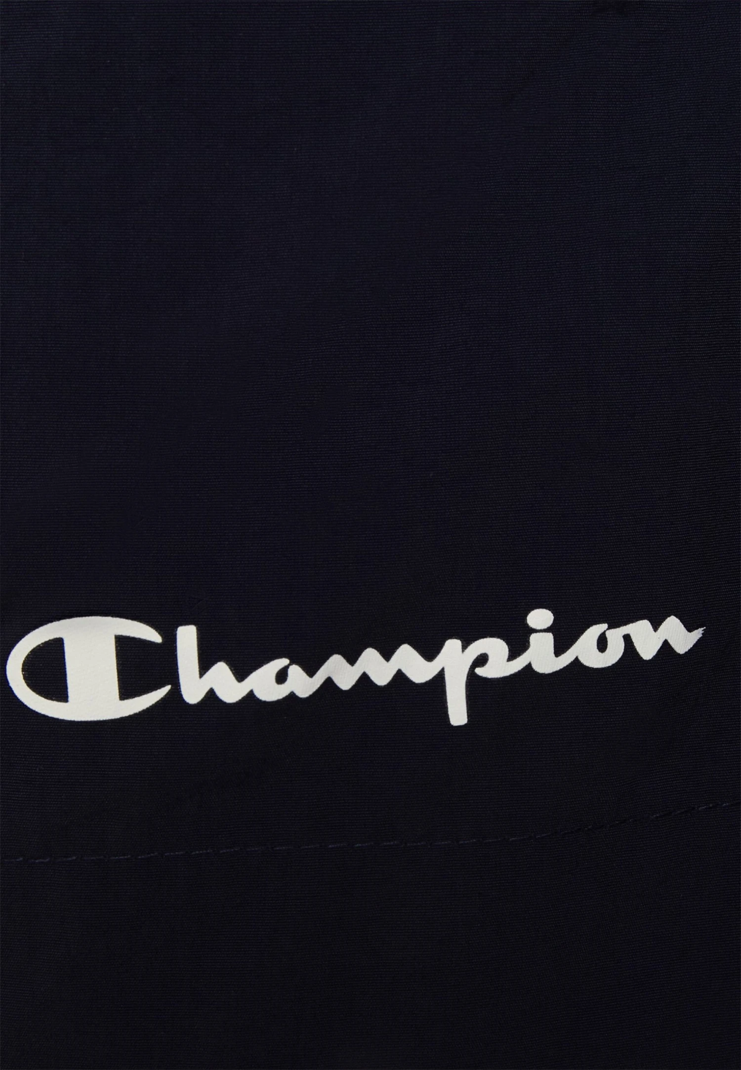 Champion Bañador - Dark Blue 3 Champion Bañador - Dark Blue - Imagen 3