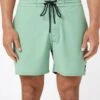 Rip Curl Mirage Retro Hour - Bañador - Jade