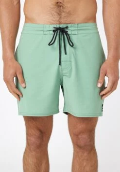 Rip Curl Mirage Retro Hour - Bañador - Jade