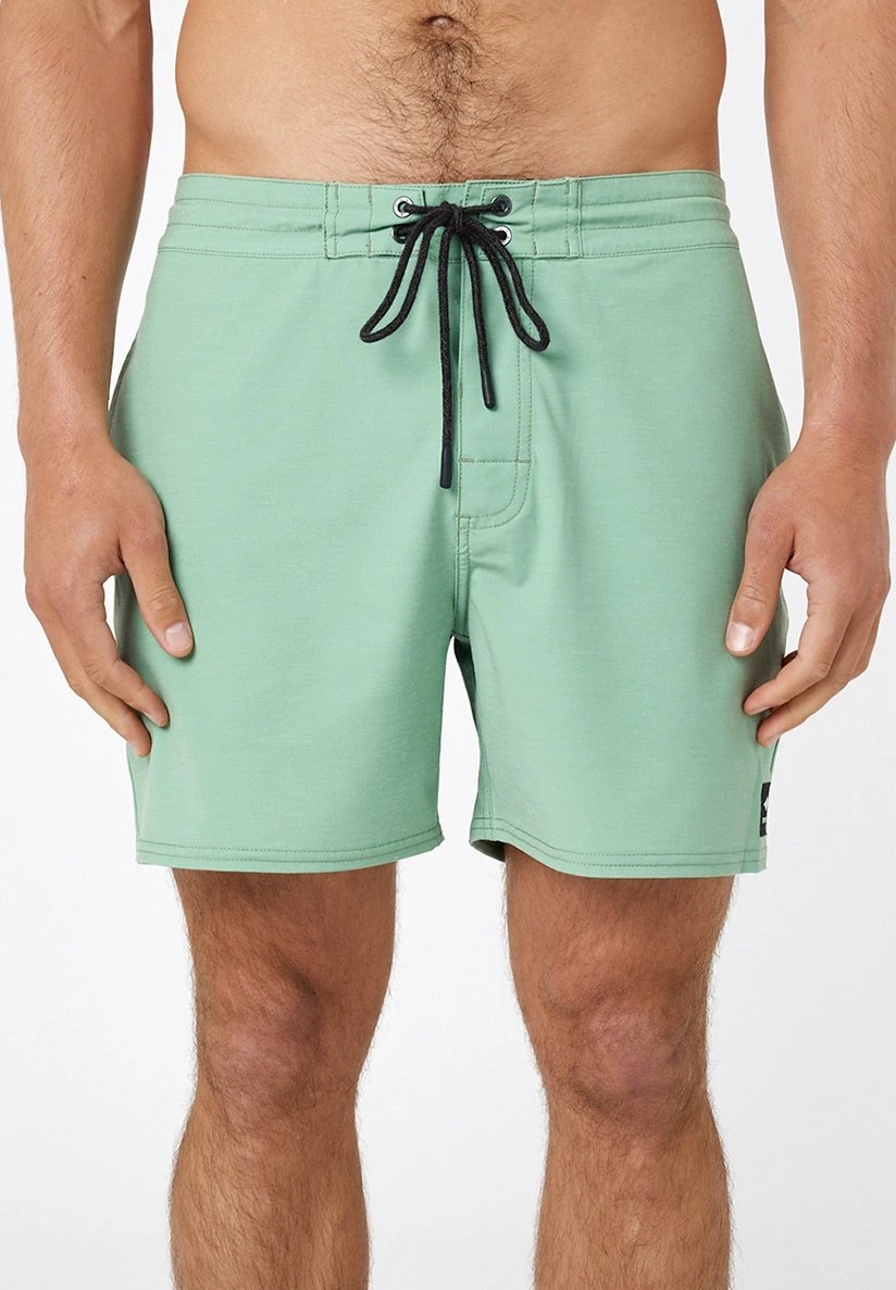 Rip Curl Mirage Retro Hour - Bañador - Jade 1 Rip Curl Mirage Retro Hour - Bañador - Jade
