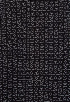 Armani Exchange Polo - Black 10 Armani Exchange Polo - Black -Jack & Jones Ventas 96f2a6acd17c4801ad7f679d1ef2d181