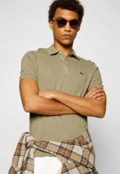 Lacoste Polo - Lion -Jack & Jones Ventas 9780a0ad87e641eeab8227980d4bfb1d