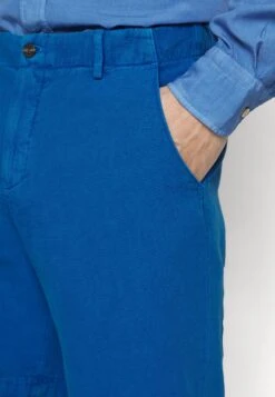 Boglioli Shorts - Blue -Jack & Jones Ventas 97888faebe08448aad9cf17f1b3e3f1a