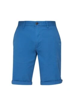 S.Oliver Austin: Bermuda- Shorts - Tiefblau -Jack & Jones Ventas 97caec50949b4c8f9087332b3356cb2c