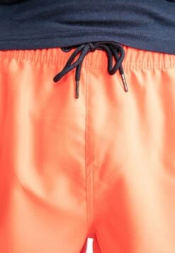 Petrol Industries Solid-Coloured - Bañador - Fiery Coral 13 Petrol Industries Solid-Coloured - Bañador - Fiery Coral -Jack & Jones Ventas 980857ea4d1f48d1ac95a7beb5781bfe