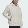 Adidas Originals Contempo - Sudadera - Beige