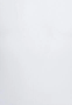 Schiesser 2Pack Unterhemd Organic Cotton - 95/5 Original - Camiseta Interior - Weiss 11 Schiesser 2Pack Unterhemd Organic Cotton - 95/5 Original - Camiseta Interior - Weiss -Jack & Jones Ventas 983d9352feed4bafae9ad9bb26c0a93f