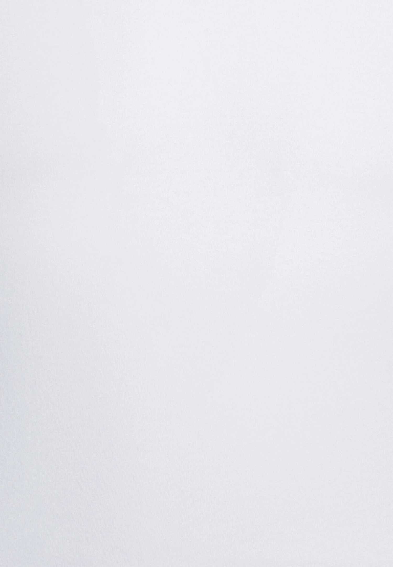 Schiesser 2Pack Unterhemd Organic Cotton - 95/5 Original - Camiseta Interior - Weiss 6 Schiesser 2Pack Unterhemd Organic Cotton - 95/5 Original - Camiseta Interior - Weiss - Imagen 6