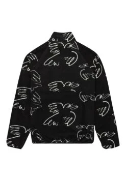 Element Wolfe Track Light - Wendbare - Chaqueta De Entrenamiento - Fbk -Jack & Jones Ventas 985d60bd48a54c4f95027a1c441b5633