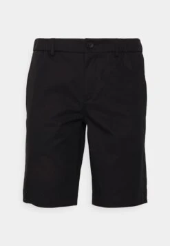 Boss Short- Shorts - Black One -Jack & Jones Ventas 98b153cce94145d99e7da91a8fd26954