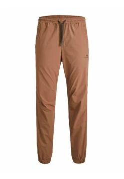 Rdd - Pantalones Deportivos - Cocoa Brown -Jack & Jones Ventas 99120510572f4950b04bd0feabf5ec65