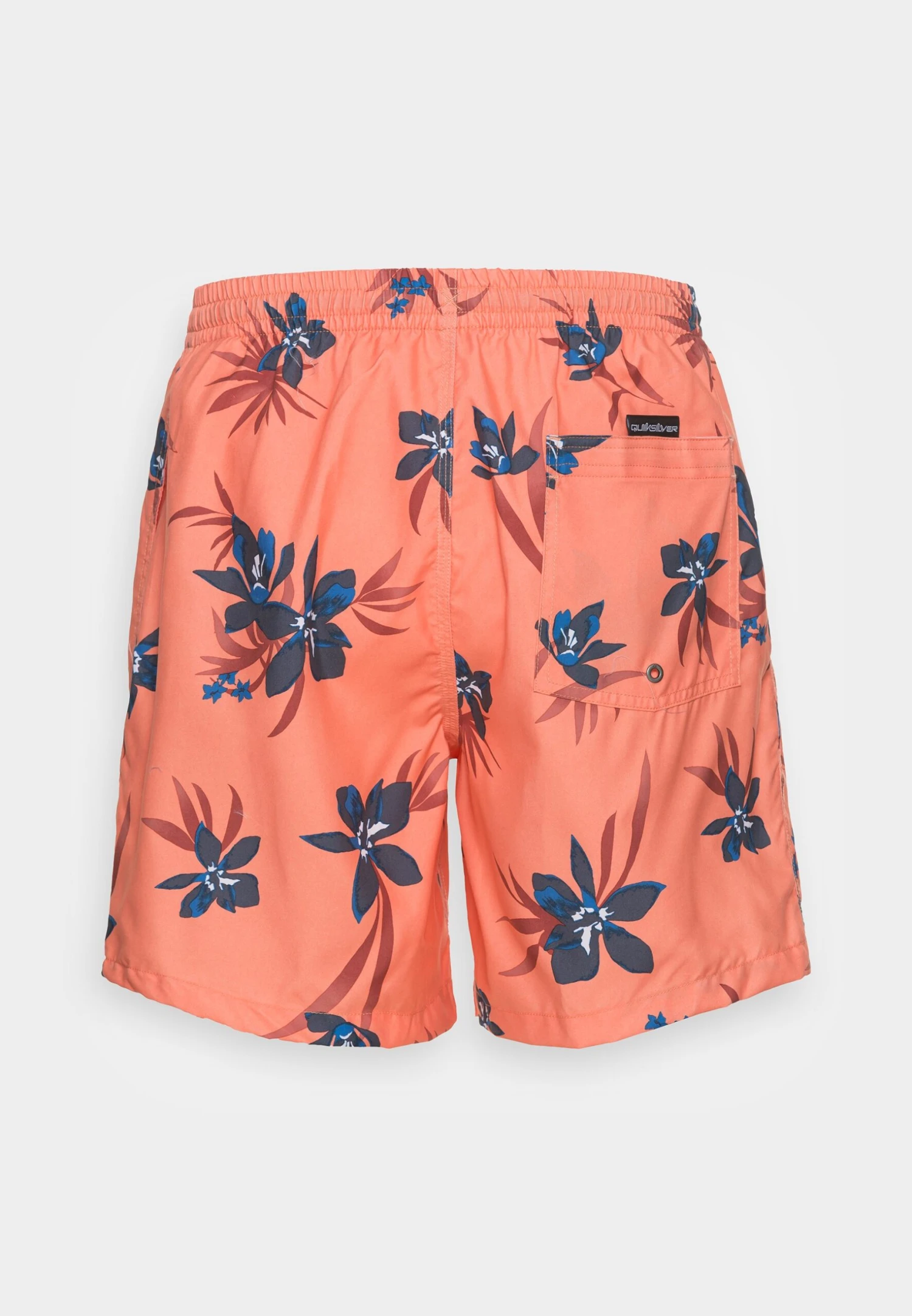 Quiksilver Everyday Mix Volley 17 - Bañador - Fresh Salmon 2 Quiksilver Everyday Mix Volley 17 - Bañador - Fresh Salmon - Imagen 2