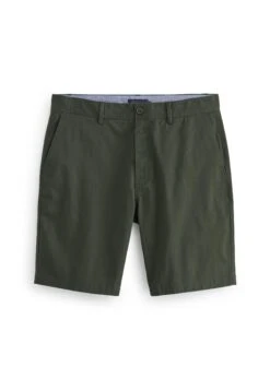 Next Stretch - Shorts - Dark Green