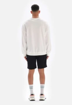 Sun Court - Pantalones Deportivos - Black 9 Sun Court - Pantalones Deportivos - Black -Jack & Jones Ventas 99ca126c64ba4c93b94f72ba611e1977