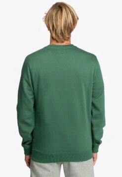 Billabong Arch - Sudadera - Jun -Jack & Jones Ventas 99d3485ce1e54a969dbe732dd58970d1