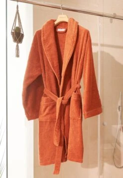 Antony - Albornoz - Caldera 7 Antony - Albornoz - Caldera -Jack & Jones Ventas 99d97fb8ad8f4fa9b625f9864864f382