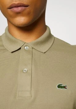 Lacoste Polo - Lion -Jack & Jones Ventas 9a830c0aa6374d65b6cd947e7be9abbe