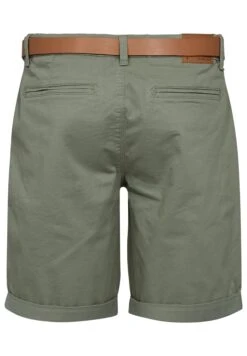 Redefined Rebel Mike - Shorts - Light Olive -Jack & Jones Ventas 9ae22351009748a486368562427dbf7c