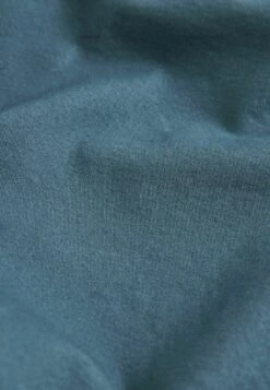 Next Drawstring WaistWith Stretch Standard - Shorts - Blue -Jack & Jones Ventas 9afbe25fd884443084645b11013c419c