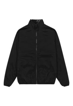 Element Wolfe Track Light - Wendbare - Chaqueta De Entrenamiento - Fbk -Jack & Jones Ventas 9b0dcfdd291a486f841ba15fa9caaaff