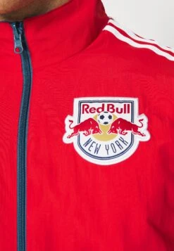 ADIDAS PERFORMANCE New York Anthem Jacket - Chaqueta De Entrenamiento - Team College Red 11 ADIDAS PERFORMANCE New York Anthem Jacket - Chaqueta De Entrenamiento - Team College Red -Jack & Jones Ventas 9b4aebb7aefe4331ba6fa4330371c773